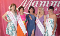 Selezioni Miss mamma italiana: premiata anche una donna di Bernate