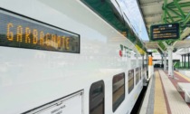 Orario estivo Trenord: la linea S13 raggiunge Garbagnate