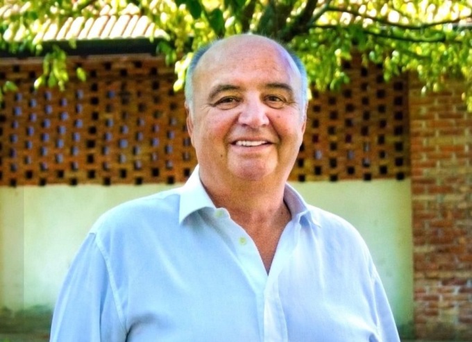 Corbetta dice addio a Mario Zucchetti