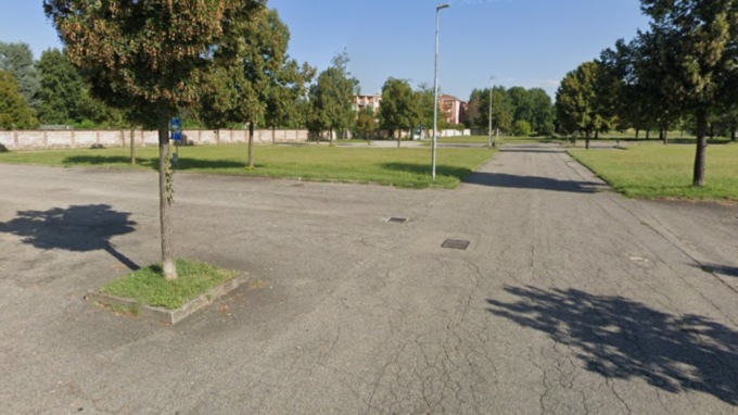 Anpi Lainate organizza la festa Partiztika