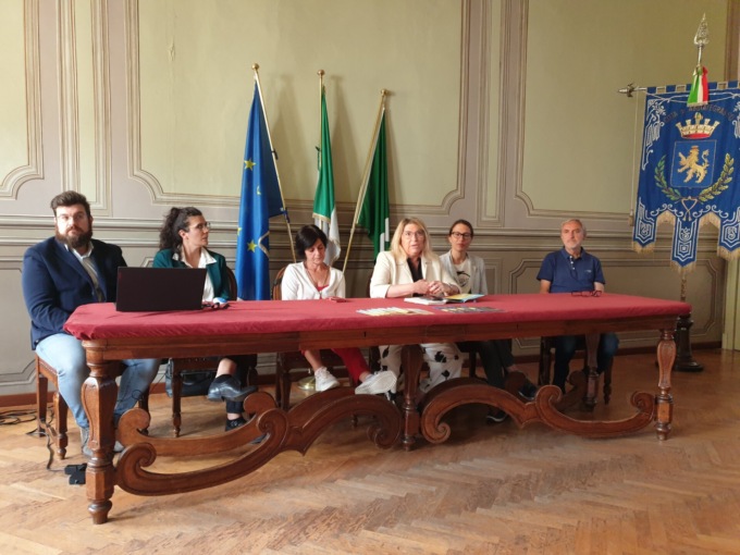 AbbiategrassoDaVivere:  il portale on line di eventi e turismo