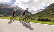 Granfondo Livigno Alé la Merckx: le novità dell'edizione 2024