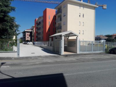 «Emergenza abitativa tante famiglie senza casa»