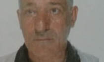 Domani mattina in San Vittore i funerali di Claudio morto mercoledì scorso in bici in Corso Europa