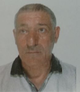 Domani mattina in San Vittore i funerali di Claudio morto mercoledì scorso in bici in Corso Europa