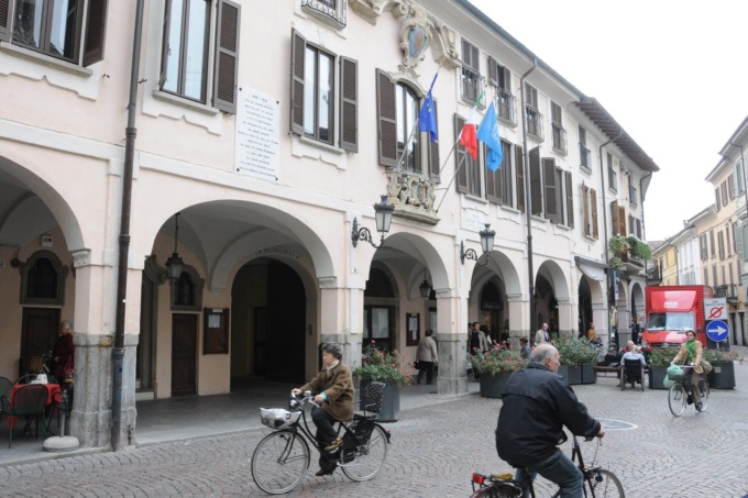 Presentate 80 osservazioni alla variante del Pgt