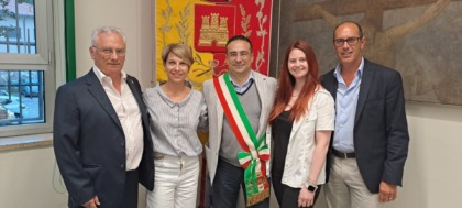 “Chi oggi alza la voce, ieri governava. Stop alle polemiche”