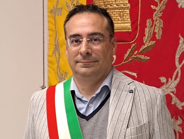 san vittore consiglio comunale giunta marco zerboni