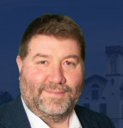 Gaggiano: trasporto pubblico, nuovo incontro in Prefettura