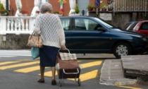 «Estate sicura» e «Soli Mai» due progetti per le persone anziane che rimarranno in città