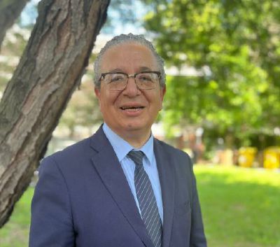 Ecco la giunta di Pero, Ursini vicesindaco, Vilardo ai Lavori Pubblici