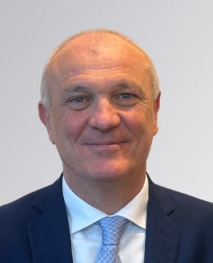 Alberto Landonio è il nuovo sindaco di Lainate