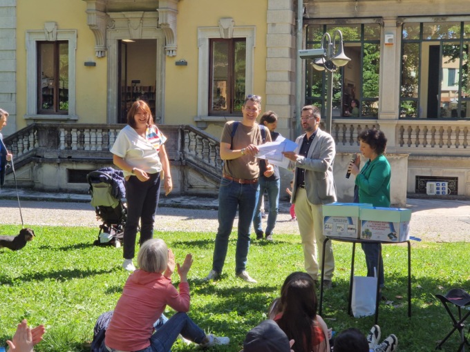 Dal 16 gennaio ripartono i “Giovedì del museo” a Legnano