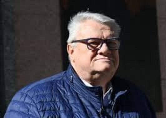 Legnano in lutto: si è spento Roberto Clerici
