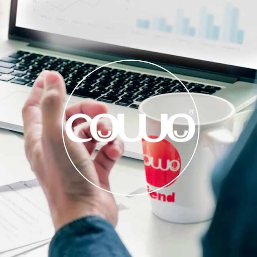 Rete Cowo®, spazi di Coworking che combinano innovazione e collaborazione per aziende e professionisti