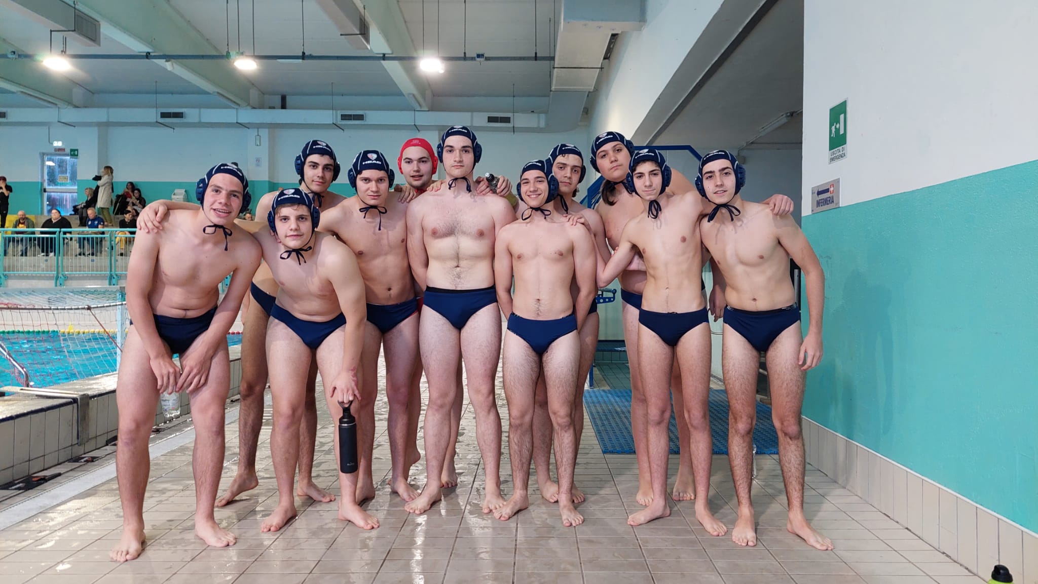 pallanuoto rnl (9)