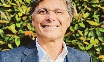 Atti vandali inaccettabili che minano la serenità della comunità