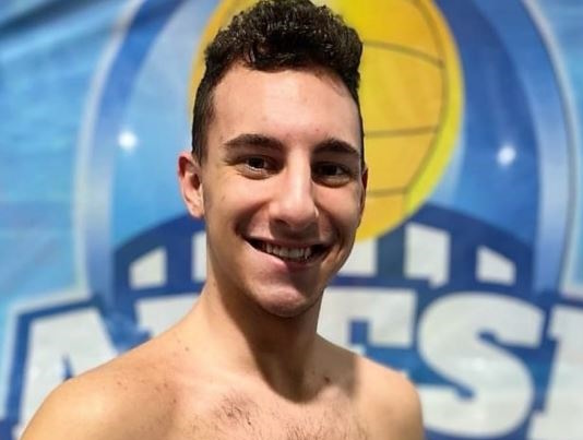 Incidente in moto, addio a Riccardo Legnani: aveva 23 anni