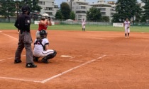 Memorial Vittorio Pino, in testa Nazionale Under 18 e Repubblica Ceca