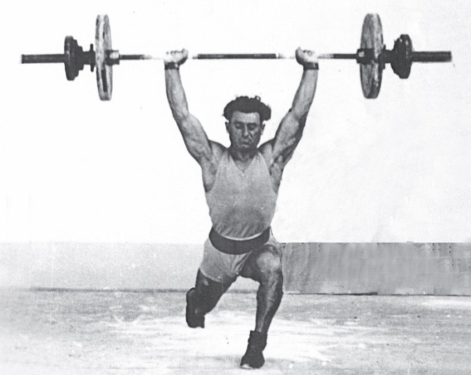 Bollate ricorda il suo oro olimpico, Carlo Galimberti