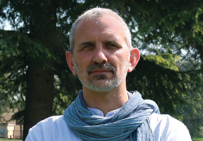 Da Arluno un aiuto ai cittadini per pagare le bollette