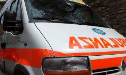 Malore mentre è in un locale muore 23enne di Cesate