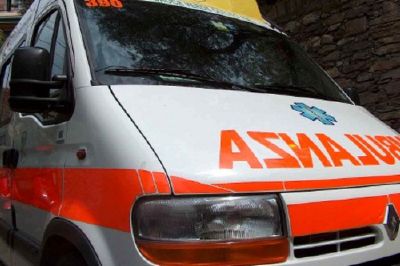 Malore mentre è in un locale muore 23enne di Cesate