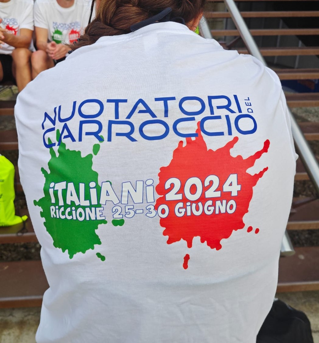 Nuotatori Carroccio  Campionati Italiani Master_NdC (2)