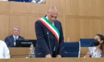 E' morto a 52 anni il sindaco di Cernusco Ermanno Zacchetti