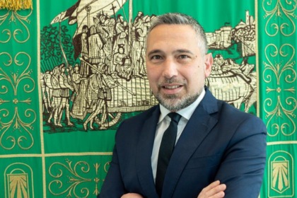 Dopo le proteste per il trasporto autobus carente arriva la risposta dell’assessore regionale