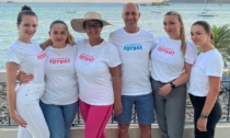 Trent'anni di lavoro insieme: dipendenti premiati con un viaggio a Ibiza
