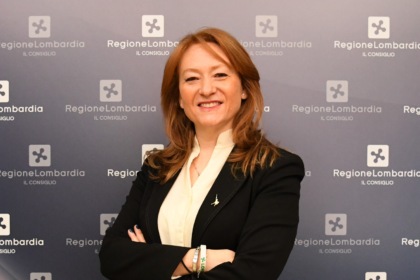 Scurati, Lega: “Il liceo di Magenta non può più aspettare”