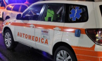 Malore in albergo, muore un 50enne