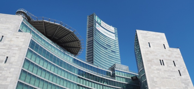 Crisi Nerviano medical sciences: ecco chi era presente all’audizione in regione