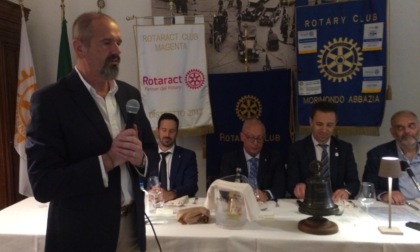 Presentata Rotary Historica 2024: sarà il 14 settembre