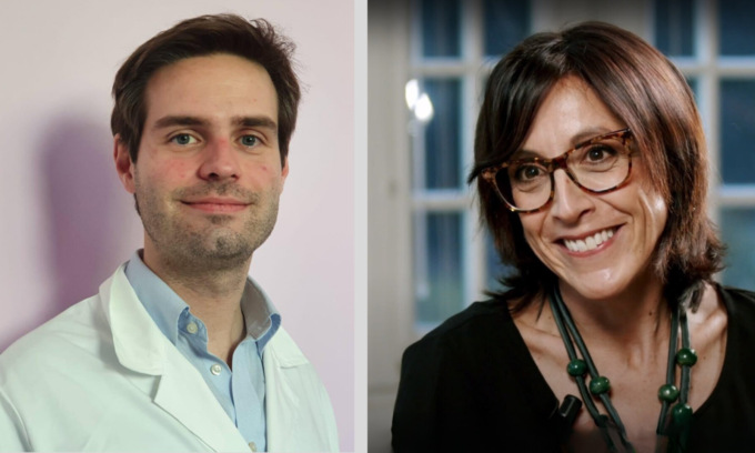 Dall’Insubria, una nuova strategia di vaccinazione terapeutica contro il carcinoma orale