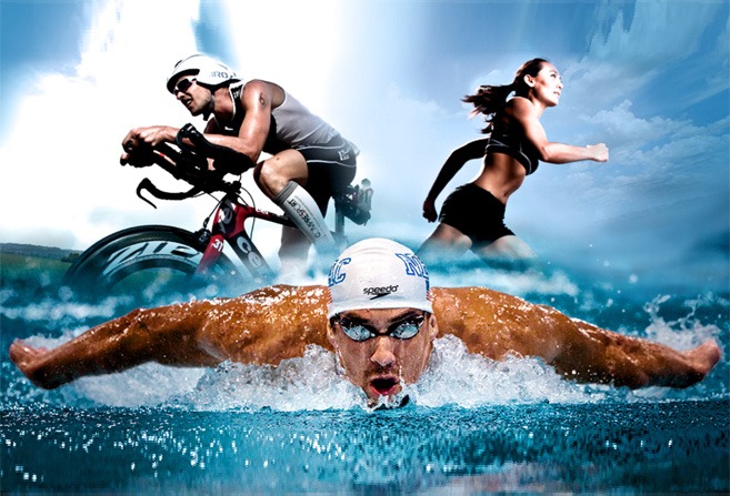 Mental coaching per sportivi: cos’è e quali sono i vantaggi per gli atleti