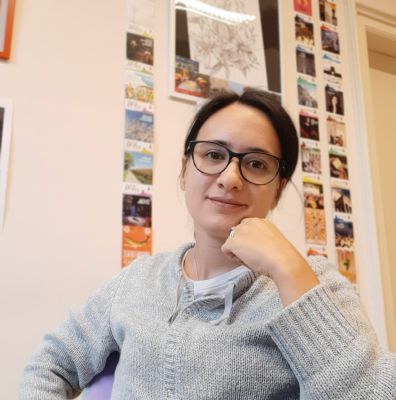 Avviato il percorso per il nuovo Piano del traffico
