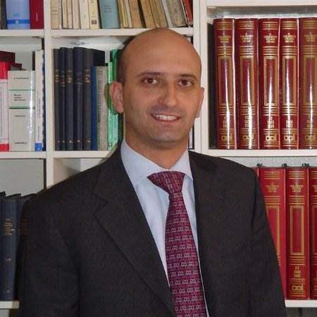 Farmacia comunale Cornaredo, D’Urbano nomina il consiglio