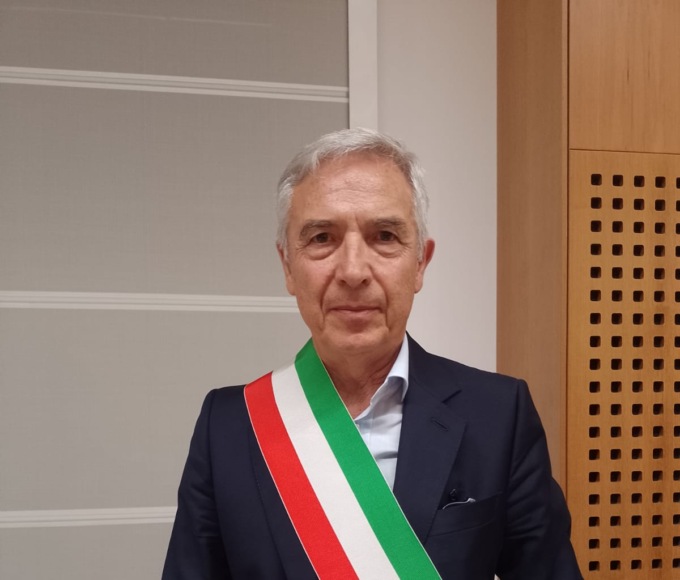 Festa di Cornaredo, niente fuochi d’artificio