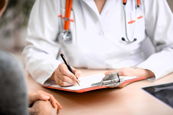 Ambulatorio medico a Passirana, gli orari da lunedì a venerdi