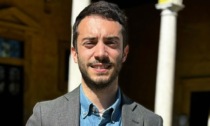 Alessandro Landini guiderà la commissione Politiche finanziarie