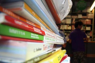 Senago, borse di studio per gli studenti meritevoli
