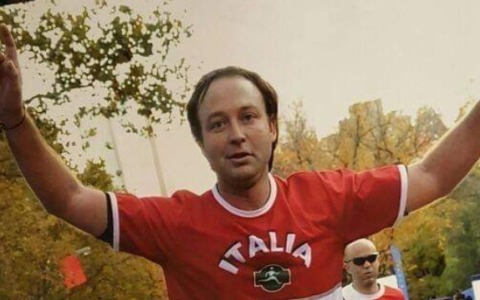 Omicidio Ravasio, parlano i testimoni della difesa Benedito: “Lui soggiogato dalla madre per un vincolo di sangue”