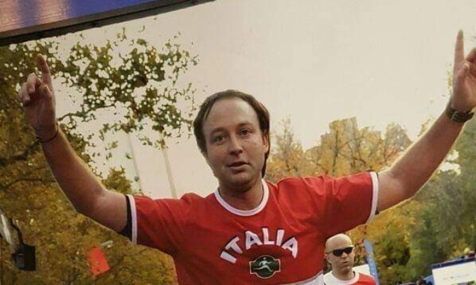 Omicidio Ravasio: c’è un ottavo fermato