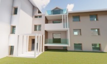 Totalproof lancia un ambizioso progetto immobiliare green a Ossona