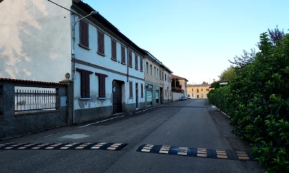 Partiranno a fine agosto i lavori di Cap in via Monte Rosa