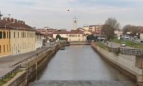 Anche quest’anno le ture anti siccità sul Naviglio Grande