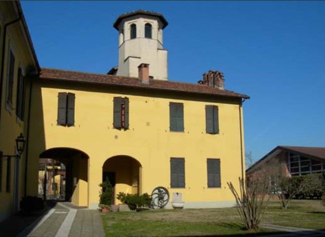 Alla scoperta di dodici perle della Lombardia grazie alla musica