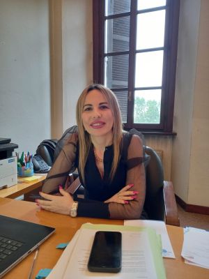 Borse di studio a Robecchetto: la precisazione del commissario straordinario